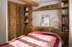 Chambre2