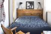 Chambre3