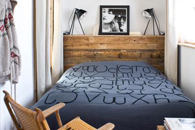 Chambre3