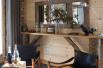 Petit salon2