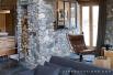 Petit salon3