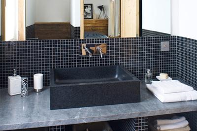 Salle-de-bains2